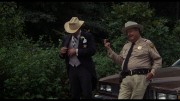 Смоки и Бандит / Smokey and the Bandit (1977) UHD BDRemux 2160p от селезень | 4K | HDR | P