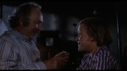 Вилли Вонка и шоколадная фабрика / Willy Wonka & the Chocolate Factory (1971) UHD BDRemux 2160p от селезень | 4K | HDR | P