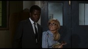 Учителю, с любовью / To Sir, with Love (1967) UHD BDRemux 2160p от селезень | 4K | HDR | P2