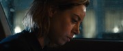 Преступница Эмили / Emily the Criminal (2022) BDRip 720p от селезень | P, A