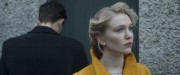 Автостопом на автобусе / Последний автобус / The Last Bus (2021) BDRip 720p от селезень | D