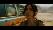 Чёрный Адам / Black Adam (2022) WEB-DL 1080p от селезень | D, P