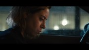 Преступница Эмили / Emily the Criminal (2022) BDRemux 1080p от селезень | P, A