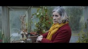 Автостопом на автобусе / Последний автобус / The Last Bus (2021) BDRemux 1080p от селезень | D