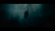 Чёрный Адам / Black Adam (2022) UHD WEB-DL-HEVC 2160p от селезень | 4K | HDR | D, P