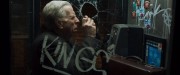 Автостопом на автобусе / Последний автобус / The Last Bus (2021) BDRip 1080p от селезень | D