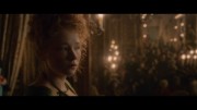 Сирано / Cyrano (2021) BDRemux 1080p от селезень | D