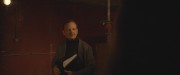 Невероятно, но факт / Incroyable mais vrai / Incredible But True (2022) BDRip 1080p от селезень | D