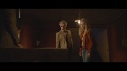 Невероятно, но факт / Incroyable mais vrai / Incredible But True (2022) BDRemux 1080p от селезень | D