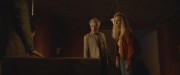 Невероятно, но факт / Incroyable mais vrai / Incredible But True (2022) BDRip 720p от селезень | D
