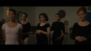 Не беспокойся, дорогая / Don't Worry, Darling (2022) UHD BDRemux 2160p от селезень | 4K | HDR | iTunes