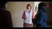 Исповедь / Mass (2021) BDRemux 1080p от селезень | Кинопоиск HD