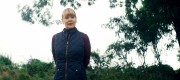 Я иду искать. Королевская игра / Hounded (2022) WEB-DL 1080p от селезень | D