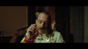 Корсаж / Corsage (2022) BDRemux 1080p от селезень | D