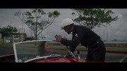 Голубые Гавайи / Blue Hawaii (1961) UHD BDRemux 2160p от селезень | 4K | HDR | P2, A