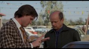 Подержанные автомобили / Used Cars (1980) UHD BDRemux 2160p от селезень | 4K | HDR | P, A