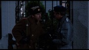 Плащ и кинжал / Cloak & Dagger (1984) UHD BDREMUX 2160p от селезень | 4K | HDR | P