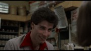 Лихорадка субботнего вечера / Saturday Night Fever (1977) UHD BDRemux 2160p от селезень | 4K | HDR | P