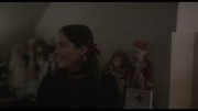 Дитя тьмы: Первая жертва / Orphan: First Kill (2022) UHD BDRemux 2160p от селезень | 4K | HDR | D