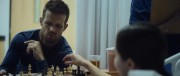 Подстава / Blowback (2022) BDRip 720p от селезень | D