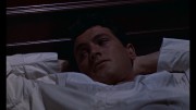 Гигант / Giant (1956) UHD BDRemux 2160p от селезень | 4K | HDR | P, P2