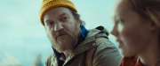 Тролль / Troll (2022) WEB-DLRip-AVC от DoMiNo & селезень | P