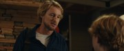 Секретная штаб-квартира / Secret Headquarters (2022) BDRip 1080p от селезень | P