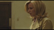 Звоните Джейн / Call Jane (2022) BDRemux 1080p от селезень | D