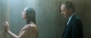 Последний клиент / Klienten / The Last Client (2022) BDRip 1080p от селезень | iTunes
