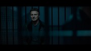 Игра теней / Blacklight (2022) UHD BDRemux 2160p от селезень | 4K | HDR | D