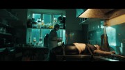 Последний клиент / Klienten / The Last Client (2022) BDRemux 1080p от селезень | iTunes