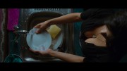 Возвращение / Volver (2006) UHD BDRemux 2160p от селезень | 4K | HDR | D