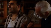 Хребет дьявола / El espinazo del diablo / The Devil's Backbone (2001) UHD BDRemux 2160p от селезень | 4K | HDR | D