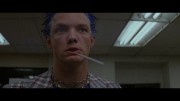 Панк из Солт-Лейк-Сити / SLC Punk! (1998) UHD BDRemux 2160p от селезень | 4K | HDR | A