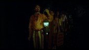 Трупы детям не игрушка / Children Shouldn't Play with Dead Things (1972) UHD BDRemux 2160p от селезень | 4K | SDR | A