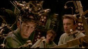 Город потерянных детей / La cité des enfants perdus / The City of Lost Children (1995) UHD BDRemux 2160p от селезень | 4K | HDR | P