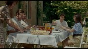 Назови меня своим именем / Call Me by Your Name (2017) UHD BDRemux 2160p от селезень | 4K | HDR | P | iTunes