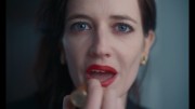 Дурной глаз / Nocebo (2022) WEB-DL 1080p от селезень | D