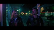 Кровавое Рождество / Christmas Bloody Christmas (2022) UHD BDRemux 2160p от селезень | 4K | HDR | P