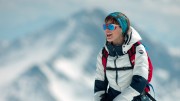 Вершина страха / Summit Fever (2022) BDRemux 1080p от селезень | D
