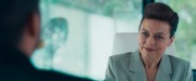 Не звезди! / Menteur / Natural Born Liar (2022) BDRip 720p от селезень | D