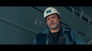 Не звезди! / Menteur / Natural Born Liar (2022) BDRemux 1080p от селезень | D