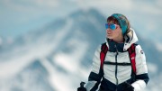Вершина страха / Summit Fever (2022) BDRip 1080p от селезень | D
