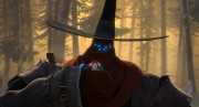QsyVO.png