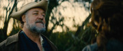 Боец: Король ринга / Prizefighter: The Life of Jem Belcher (2022) BDRip 720p от селезень | D