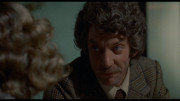 А теперь не смотри / Don't Look Now (1973) UHD BDRemux 2160p от селезень | 4K | HDR | P2
