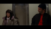 Каратели / Vigilante (1982) UHD BDRemux 2160p от селезень | 4K | HDR | L1