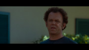 Сводные братья / Step Brothers (2008) UHD BDRemux 2160p от селезень | 4K | HDR | Лицензия | Театральная версия
