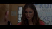 Мачо и ботан / 21 Jump Street (2012) UHD BDRemux 2160p от селезень | 4K | HDR | Лицензия