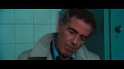 Нью-Йоркский потрошитель / Lo squartatore di New York / The New York Ripper (1982) UHD BDRemux 2160p от селезень | 4K | HDR | A, L1
